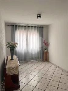 Apartamento com 3 Quartos à venda, 66m² no Santa Júlia, Itupeva
