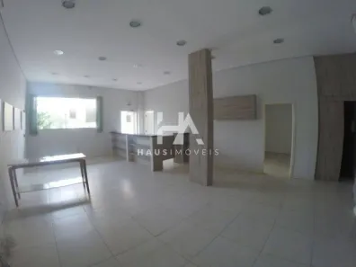 Conjunto Comercial / Sala para alugar, 320m² no Czerniewicz, Jaraguá do Sul