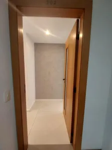 Apartamento com 2 Quartos para alugar, 110m² no Piratininga, Niterói