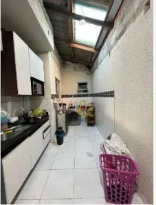 Casa com 3 Quartos à venda, 80m² no Campo Largo da Roseira, São José dos Pinhais
