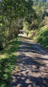 Fazenda / Sítio / Chácara com 2 Quartos à venda, 5000m² no Santa Izabel, 