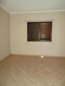 Apartamento com 3 Quartos para alugar, 102m² no Vila Yara, Osasco