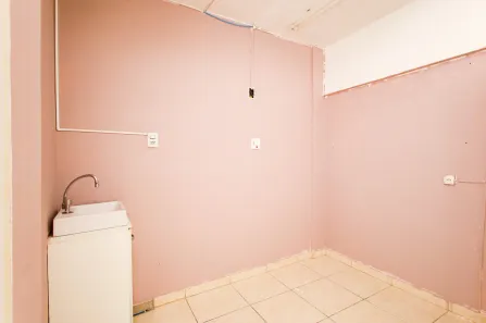 Loja / Salão / Ponto Comercial à venda, 54m² no Centro, Juiz de Fora