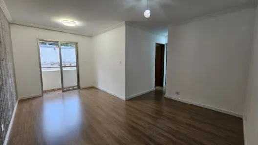 Apartamento com 3 Quartos para alugar, 65m² no Continental, Osasco