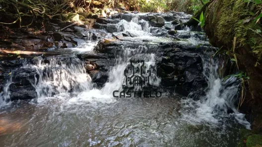 Fazenda / Sítio / Chácara com 3 Quartos à venda, 160m² no , Bela Vista do Paraíso