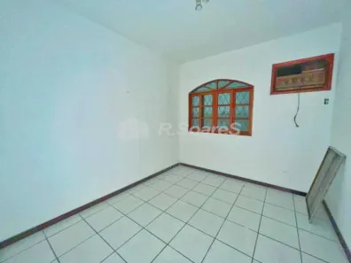 Casa com 4 Quartos à venda, 365m² no Curicica, Rio de Janeiro