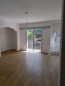Apartamento com 3 Quartos à venda, 90m² no Saldanha Marinho, Petrópolis