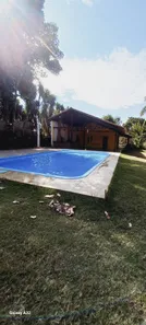 Fazenda / Sítio / Chácara com 3 Quartos à venda, 1000m² no Centro (Dorândia), Barra do Piraí