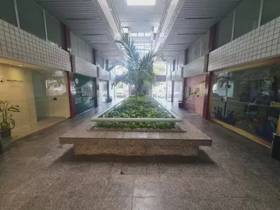 Loja / Salão / Ponto Comercial à venda, 40m² no Candeias, Jaboatão dos Guararapes
