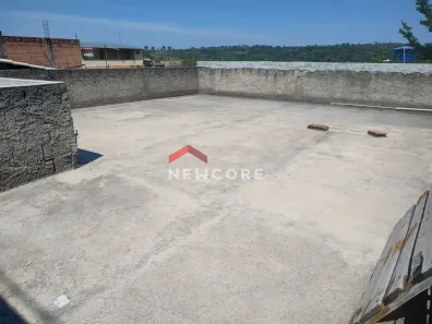 Casa com 3 Quartos à venda, 200m² no Belvedere, Ribeirão das Neves