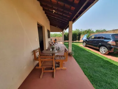 Fazenda / Sítio / Chácara com 2 Quartos à venda, 62m² no , Ibiporã
