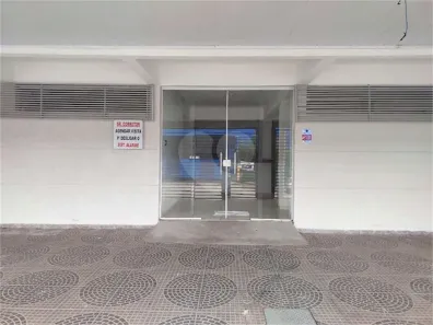 Prédio Inteiro para venda ou aluguel, 391m² no Jardim Nomura, Cotia