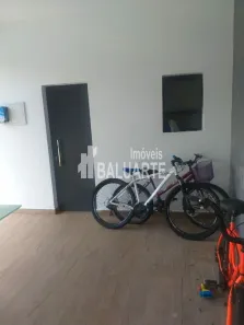 Casa de Condomínio com 3 Quartos à venda, 400m² no Fazenda da Ilha, Embu-Guaçu