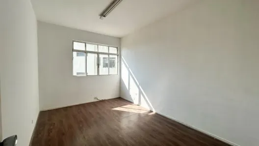 Conjunto Comercial / Sala para alugar, 78m² no Centro, Santo André