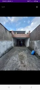 Apartamento com 2 Quartos à venda, 80m² no Jarí, Maracanaú