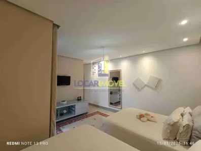 Casa de Condomínio com 5 Quartos à venda, 320m² no Universidade, Vitória da Conquista