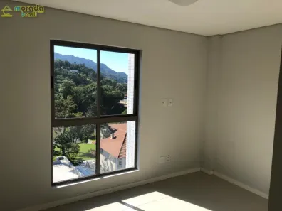 Apartamento com 2 Quartos para alugar, 62m² no Vila Nova, Jaraguá do Sul