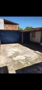Casa com 3 Quartos à venda, 250m² no Jardim Nova Esperança, Francisco Morato