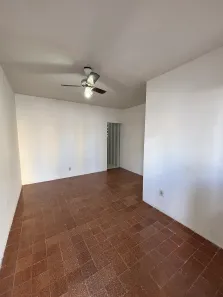 Apartamento com 3 Quartos à venda, 68m² no Várzea, Recife