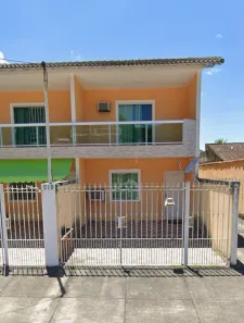 Casa com 2 Quartos à venda, 69m² no , Mangaratiba
