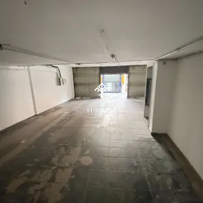 Loja / Salão / Ponto Comercial para alugar, 75m² no Ingá, Niterói