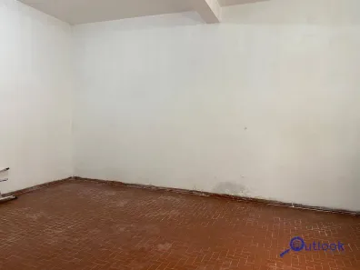 Loja / Salão / Ponto Comercial para alugar, 166m² no Canhema, Diadema
