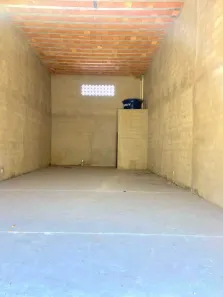 Loja / Salão / Ponto Comercial para alugar, 90m² no Balneário Remanso, Rio das Ostras