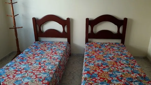 Cobertura com 2 Quartos à venda, 139m² no Barra Nova, Saquarema