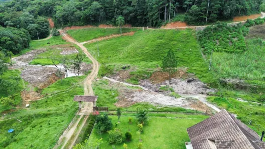 Fazenda / Sítio / Chácara com 2 Quartos à venda, 65000m² no , Águas Mornas