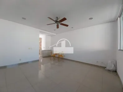 Casa com 2 Quartos para alugar, 100m² no Recanto do Cedro, Sete Lagoas