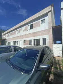 Casa de Condomínio com 3 Quartos para venda ou aluguel, 106m² no Água Espraiada (Caucaia do Alto), Cotia