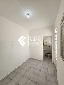Casa de Vila com 3 Quartos para alugar, 142m² no Jardim Santa Rosália, Sorocaba