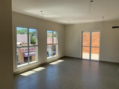 Prédio Inteiro à venda, 246m² no Centro, Itatiba