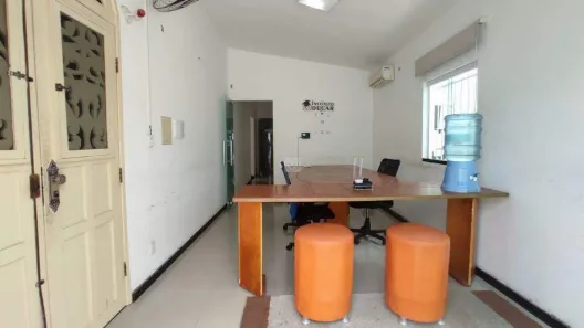 Casa com 3 Quartos à venda, 180m² no Grageru, Aracaju