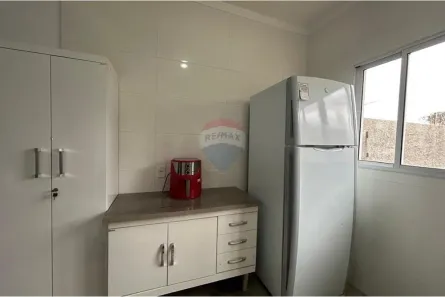 Casa com 3 Quartos à venda, 79m² no Estância Comandante Barros, Jarinu