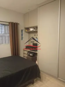Casa com 2 Quartos à venda, 44m² no Florença, Ribeirão das Neves