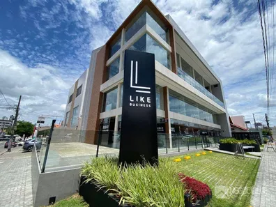 Loja / Salão / Ponto Comercial para alugar, 62m² no Catolé, Campina Grande