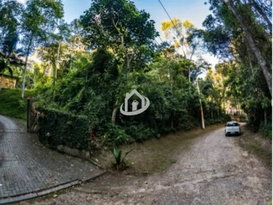 Terreno / Lote / Condomínio à venda, 2247m² no Embu Colonial, Embu das Artes