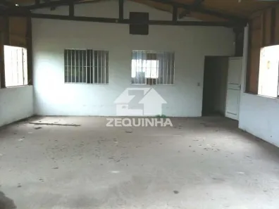Galpão / Depósito / Armazém à venda, 595m² no Vila Sul Americana, Carapicuíba