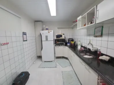 Apartamento com 3 Quartos à venda, 79m² no Passo Manso, Blumenau