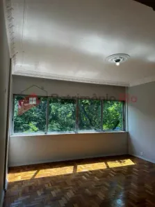 Apartamento com 3 Quartos à venda, 90m² no Praça da Bandeira, Rio de Janeiro
