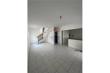 Casa de Condomínio com 4 Quartos à venda, 160m² no Universitário, Caruaru