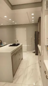 Apartamento com 2 Quartos para alugar, 76m² no Tamboré, Barueri