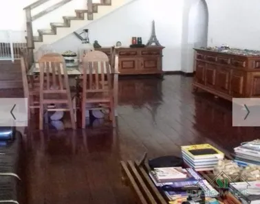 Apartamento com 5 Quartos à venda, 520m² no Duarte Silveira, Petrópolis