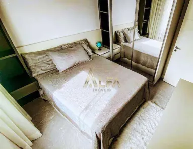 Sobrado com 8 Quartos à venda, 200m² no Santa Lidia, Penha