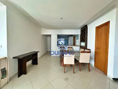 Apartamento com 3 Quartos à venda, 145m² no Vila Alzira, Guarujá