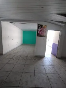 Loja / Salão / Ponto Comercial à venda, 234m² no Centro, Nilópolis