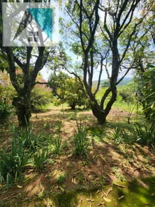 Fazenda / Sítio / Chácara com 2 Quartos à venda, 80m² no Ponunduva, Cajamar