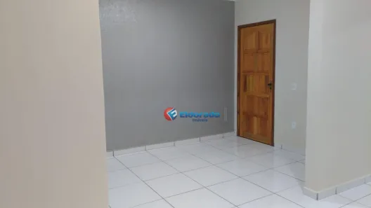 Casa com 2 Quartos à venda, 100m² no Jardim Novo Paraná, Sumaré