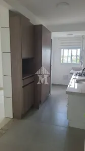 Apartamento com 2 Quartos para alugar, 68m² no Esplanada do Carmo, Jarinu